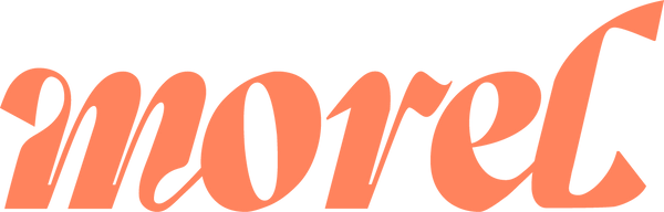 moreL